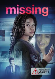 Missing HD VUDU/MA or itunes HD via MA