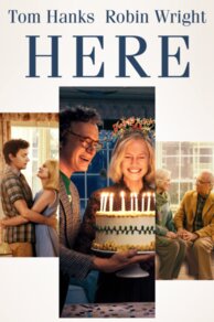 Here - SD (Movies Anywhere)