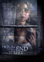 House at the End of the Street - SD (iTunes)