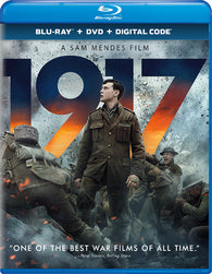 1917 - HD (Movies Anywhere)