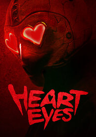Heart Eyes - SD (Movies Anywhere)