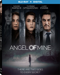Angel of Mine - 4K (Fandango) or 4K (iTunes)