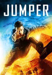 Jumper - SD (iTunes)