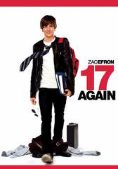 17 Again itunes