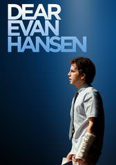 Dear Evan Hansen - HD (Movies Anywhere)