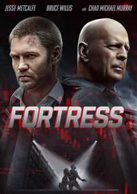 Fortress - HD (Fandango)