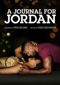 A Journal For Jordan HD VUDU/MA or itunes HD via MA