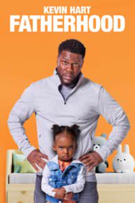 Fatherhood - HD (Movies Anywhere)