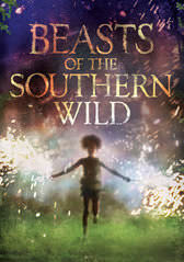 Beasts of the Southern Wild - SD (iTunes)