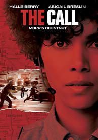 The Call - SD (Movies Anywhere)