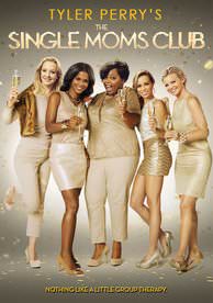 The Single Mom's Club - HD (Fandango)