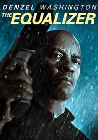 The Equalizer - SD (Movies Anywhere)