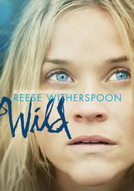 Wild - HD (Movies Anywhere)