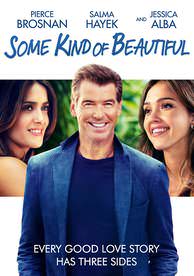 Some Kind of Beautiful - HD (Fandango)