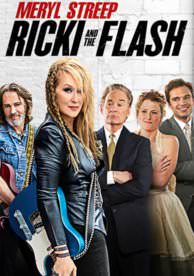 Ricki and the Flash - SD (Movies Anywhere)