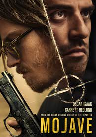 Mojave - HD (Fandango)