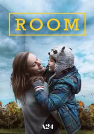 Room - HD (Fandango)
