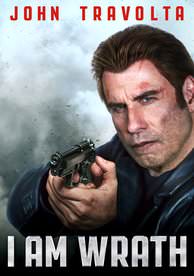 I Am Wrath SD VUDU