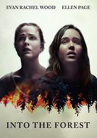 Into the Forest - SD (Fandango)