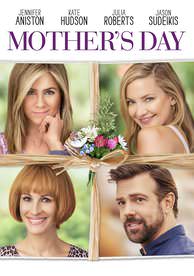 Mother's Day - HD (Fandango)