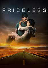 Priceless - HD (Fandango)
