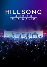 Hillsong: Let Hope rise - HD (Fandango)