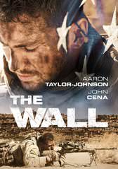 The Wall - HD (Fandango)