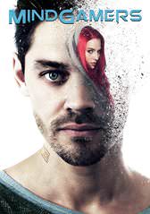 Mindgamers - HD (iTunes)