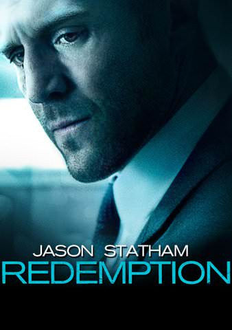 Redemption - HD (Fandango)