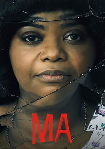 Ma HD VUDU/MA or itunes HD via MA