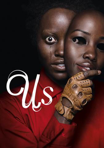 US - 4K (Movies Anywhere)