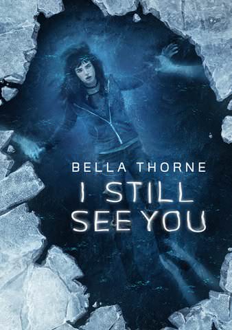 I Still See You - HD (Fandango)