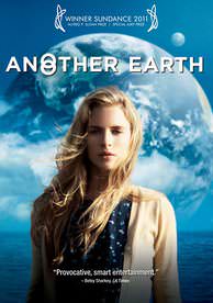 Another Earth itunes