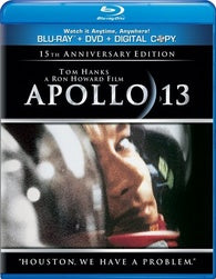 Apollo 13 - HD (Movies Anywhere)