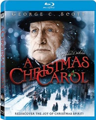 A Christmas Carol (1984) - HD (Movies Anywhere)