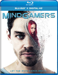 Mindgamers - 4K (Fandango)