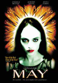 May - HD (Fandango)