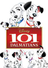 101 Dalmatians (GOOGLE PLAY) Ports to MA Services