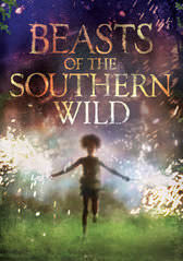 Beasts of the Southern Wild SD itunes (Ports to VUDU/MA)