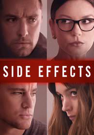 Side Effects HD itunes (Ports to VUDUMA)