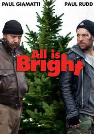 All is Bright HD VUDU