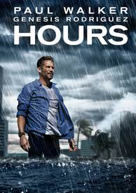 Hours - SD (Fandango)