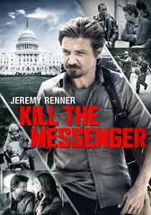 Kill The Messenger itunes HD