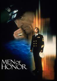 Men of Honor - HD (Movies Anywhere)