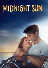 Midnight Sun - HD (Movies Anywhere)