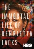 The Immortal Life of Henrietta Lacks HD itunes
