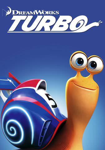 Turbo HD VUDU/MA or itunes HD via MA