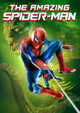 The Amazing Spider-Man 2 - SD (Movies Anywhere)
