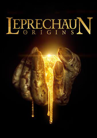 Leprechaun Origins - HD (Fandango)