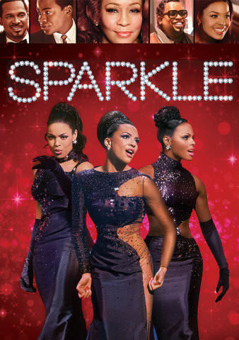 Sparkle SD VUDU/MA or itunes SD via MA